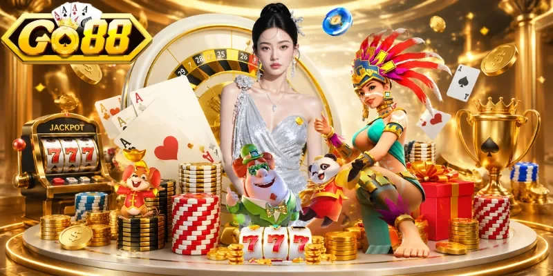 Nhận thức chính xác về việc chơi có trách nhiệm 