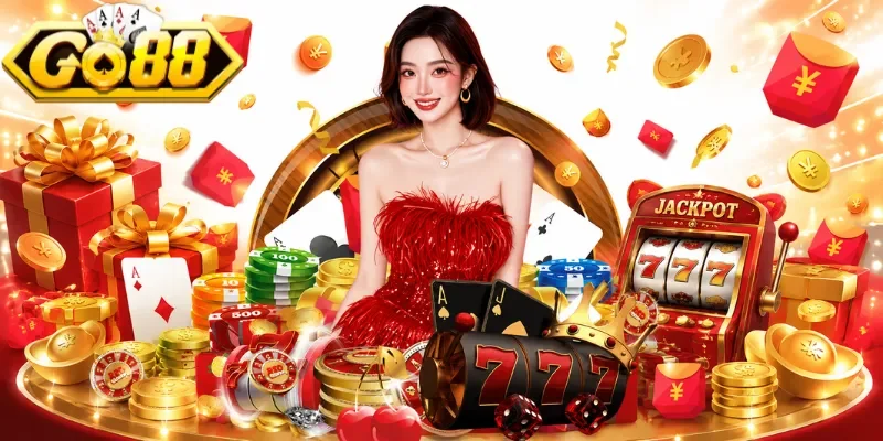 Hiểu mọi quy tắc trò chơi để giảm rủi ro 