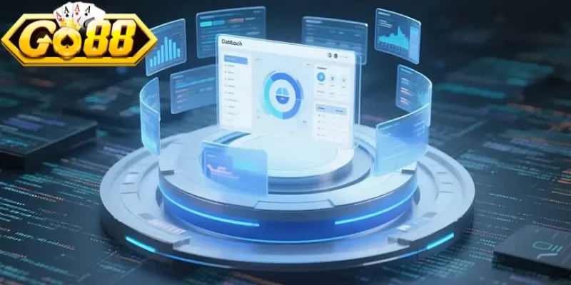 Cơ chế hoạt động đem lại sự kỳ vọng cho người chơi
