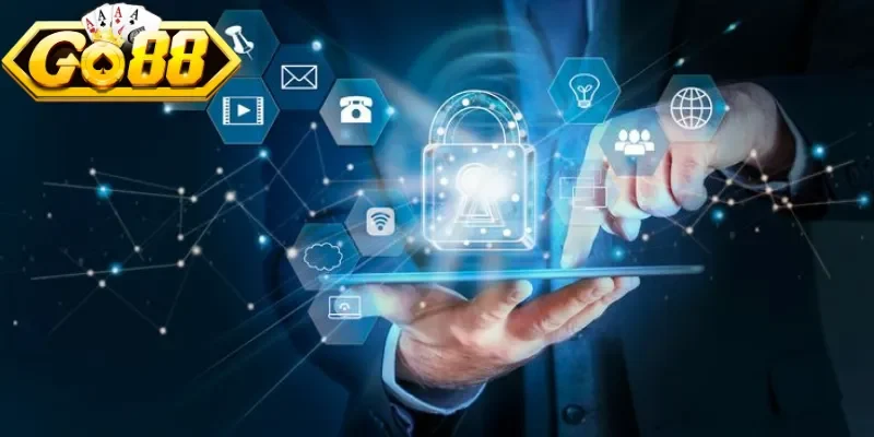 Định nghĩa chung công nghệ RNG & RTP tại Go88