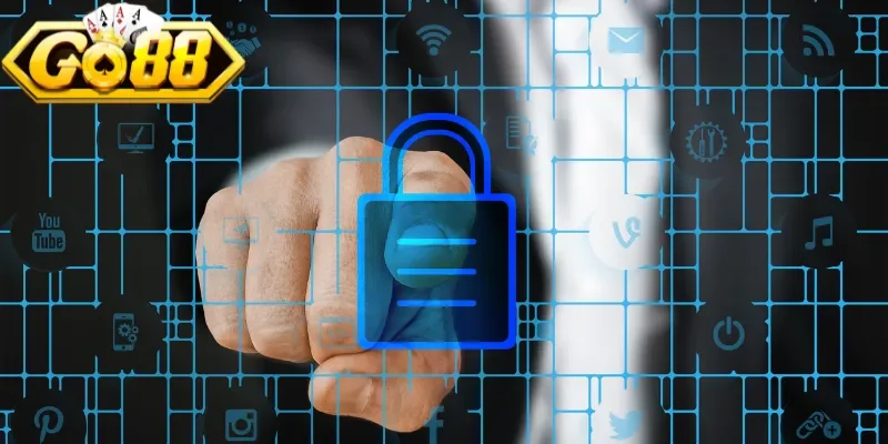 Khám phá nguyên lý của cách tạo số ngẫu nhiên RNG