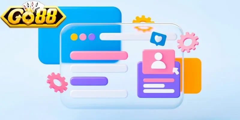 Lưu ý nhiều vấn đề khi tiến hành truy cập