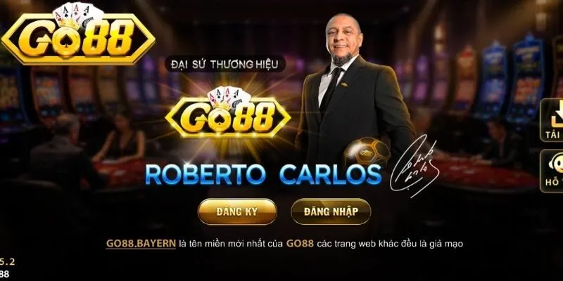 Đăng Nhập Go88 - Hướng Dẫn Truy Cập An Toàn Tài Khoản 2 go88 Có nhiều cách để hội viên thực hiện đăng nhập Go88