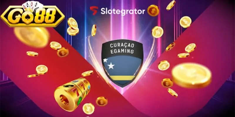 Giấy Phép Go88 - Curacao Là Gì? Có Thực Sự Uy Tín Không? 4 go88 Giấy phép Go88 - Curacao cho phép hoạt động ở những ngành nào