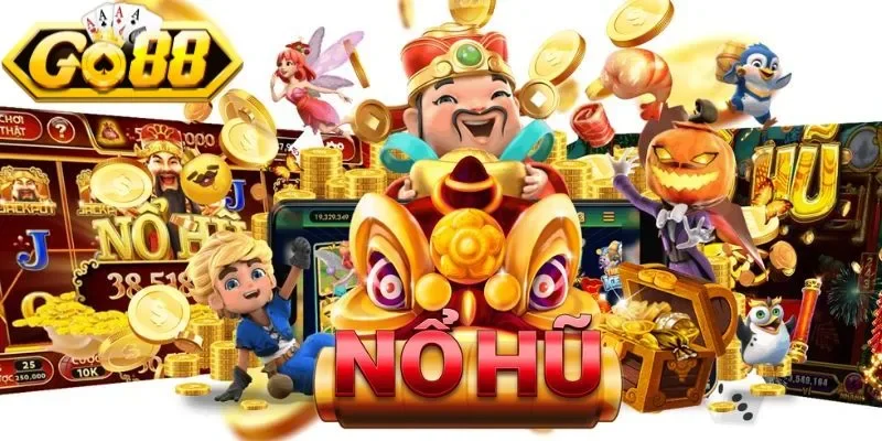 Nhiều thuật ngữ quan trọng người dùng cần hiểu
